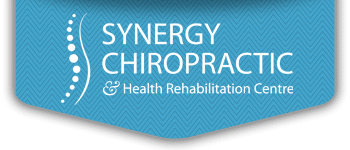 Chiropractic Markham ON Synergy Chiropractic and Health Rehabilitation Centre