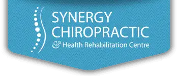 Chiropractic Markham ON Synergy Chiropractic and Health Rehabilitation Centre