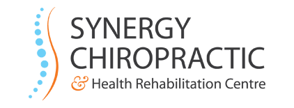 Chiropractic Markham ON Synergy Chiropractic and Health Rehabilitation Centre