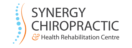 Chiropractic Markham ON Synergy Chiropractic and Health Rehabilitation Centre